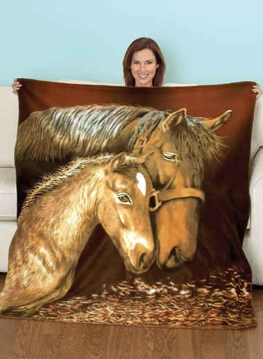 dolphins blanket 34722 horses blanket 39788