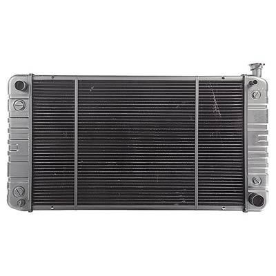 Ready Rad Automotive 431290 Radiator New in Box REDUCED Price Huge 