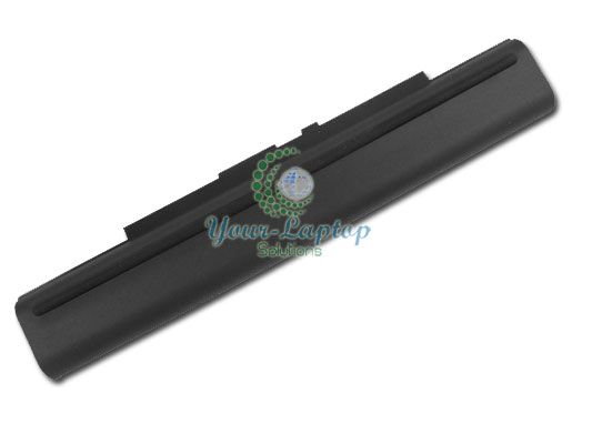 Laptop Battery for Asus U43 U43F U43F BBA5 U43J U43JC U45 U45J U45JC 