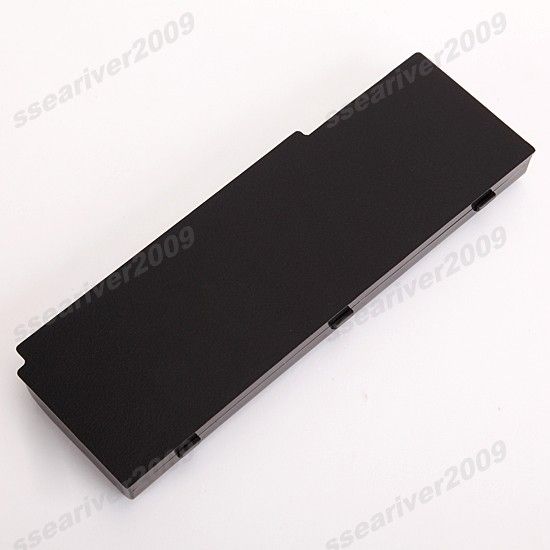 Battery for Acer Aspire 5520 5920 5920G AS07B41 ASO7B31