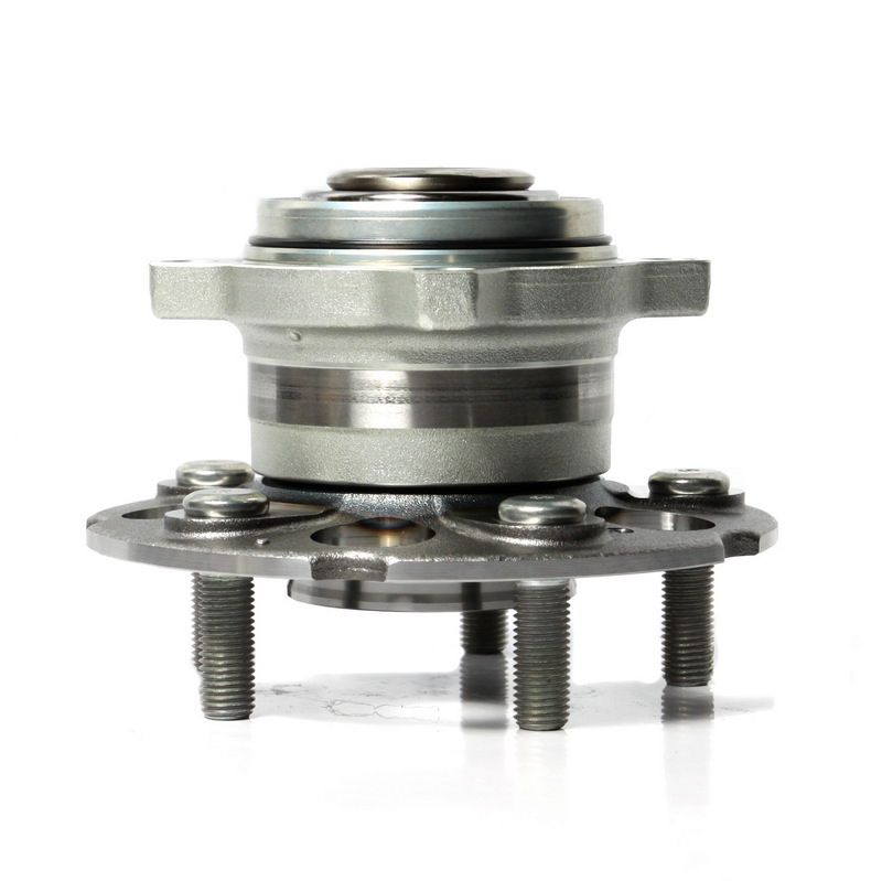 New Genuine Honda Bearing Assy Rear Hub Unit CRV2007 11