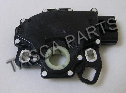 Brand New Ford Transmission Range Sensor F7LZ 7F293 AB