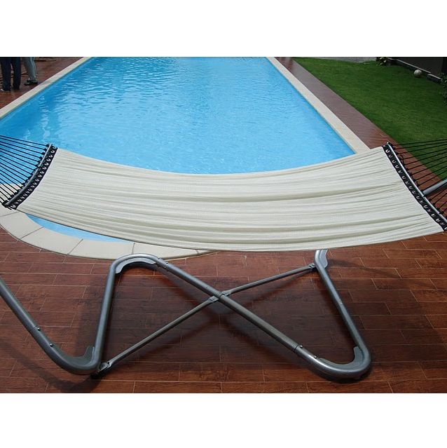 Breeze Hammock Bed White 2_VIF001_2