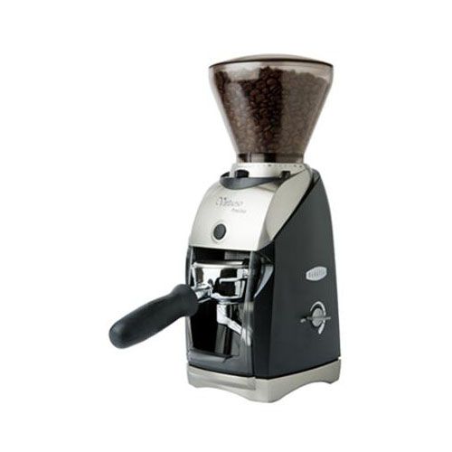 description based on baratza s most popular virtuoso grinder the