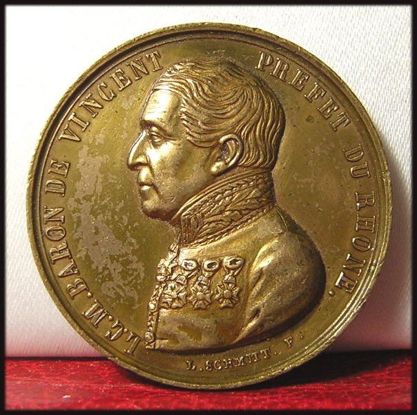   art deco world historical medals jaeger de albert arts items on sale