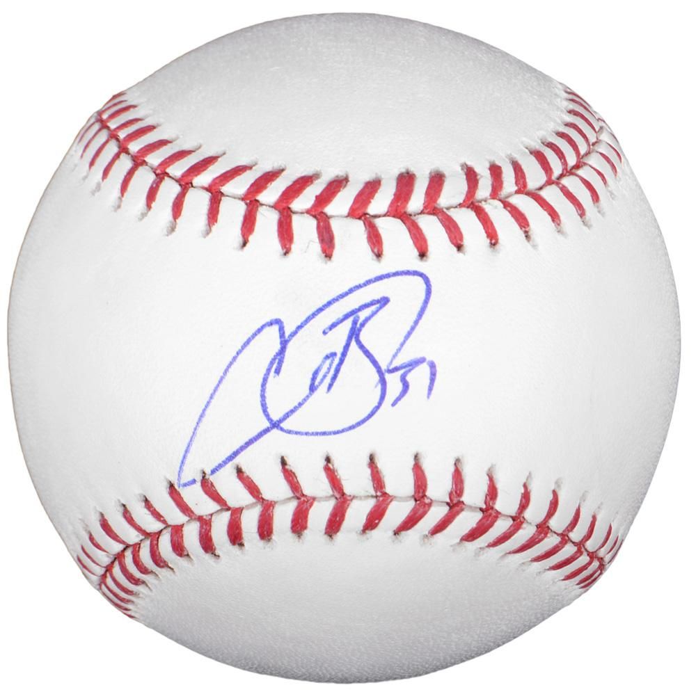   id 1911909 product snapshot category autographed baseballs team