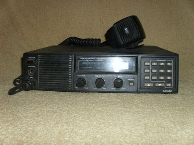   available images image 1 realistic trc 434 base station c b radio