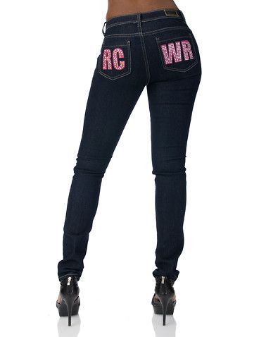 RD111412_darkblue_rocawear_basic_skinny_jean1