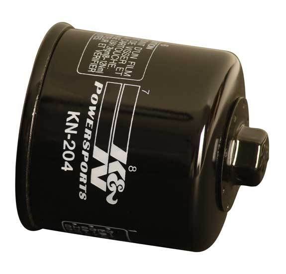 oil filter yamaha vx1100 waverunner cruiser 2008 from