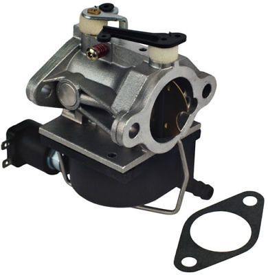 Tecumseh Carburetor 640330A / OHV140   OHV490 Engines