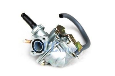 carburetor honda crf50 crf 2004 2009 stock carb ca28 time