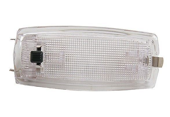 BMW E21 320i E30 318i 318is 325 325e 325i 325is Interior Dome Light 