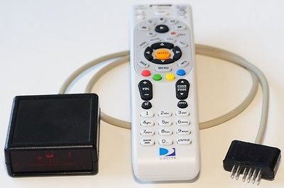 teac rc 70 wireless remote for a3440 tascam 22 32