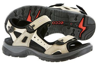 ECCO WOMENS WALKING PERFORMANCE MULTI SPORT SANDAL ATMOSPHERE ALL 