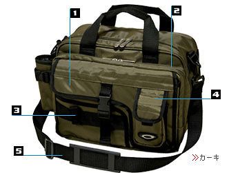 toray bawo system trek bag bawo 800 khaki from vietnam