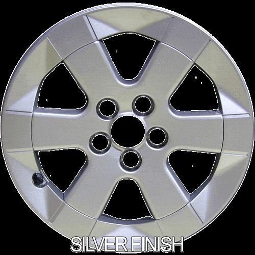 15 alloy wheel for 2004 2009 toyota prius new time