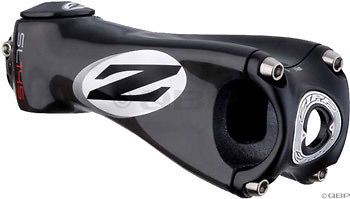 zipp carbon road stem31 8 110mm  225