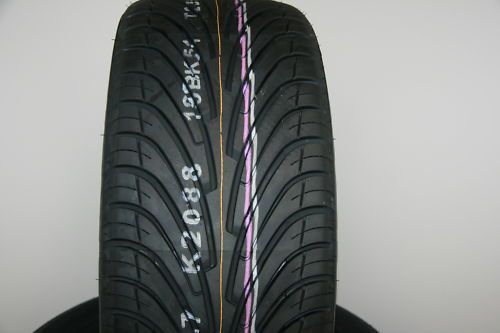 NEW Nexen N3000 245/30R22XL Tire 2453022 (Specification 245/30R22)