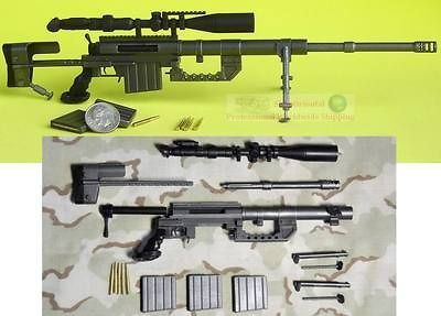 M200 CHEYTAC SNIPER RIFLE 16 IRAQ WAR M 200 TEAM M200_SPB