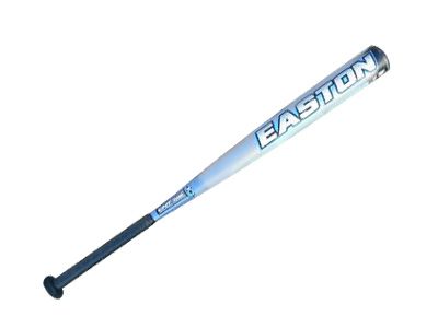 Easton Synergy CNT SCN1B 31 21 Fastpitch Softball Bat  10