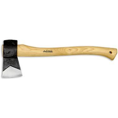 wetterlings small splitting axe 952868  126 84