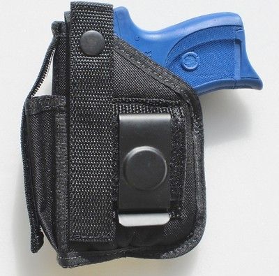 Sporting Goods  Outdoor Sports  Hunting  Holsters & Pouches