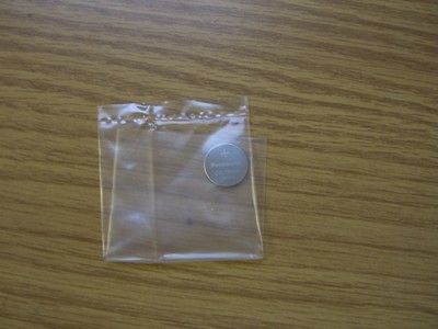 casio g shock rechargeable watch battery ctl1616 from canada time