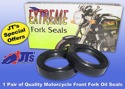 fork seals yamaha xvs 125 xvs125 dragstar 2000 2004 from