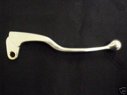 yamaha ttr125 new brake handle polished 00 04 time left