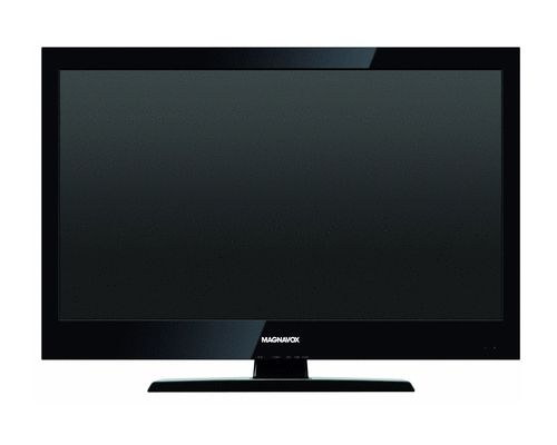 magnavox 32 lcd hdtv 32mf301b f7 720p 60hz 2x hdmi