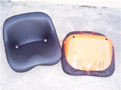 kubota seat b4200 b5100 b6100 b7100 b8200 l175 l185 time