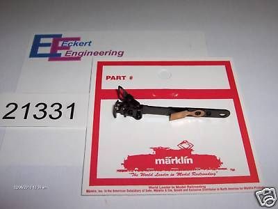 ee 144 new marklin ho 21331 coupler tt800 ccs 3015