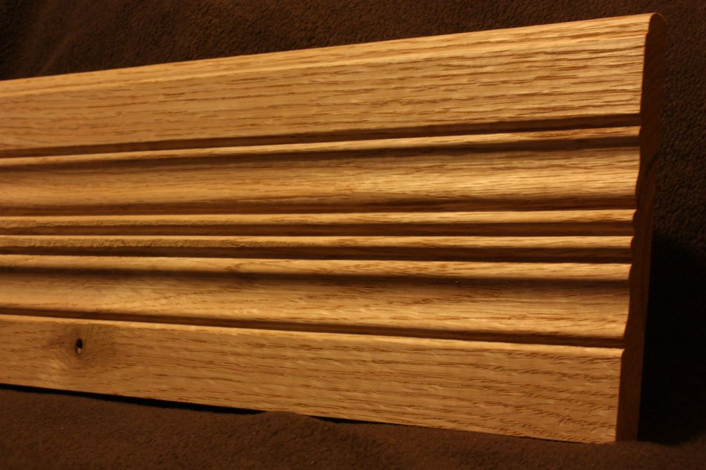 in door window casing molding moulding trim