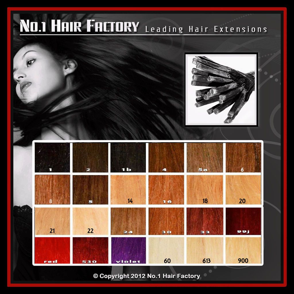   gram hair extensions 20 23 colours qty 25 50 100 150 200 more options