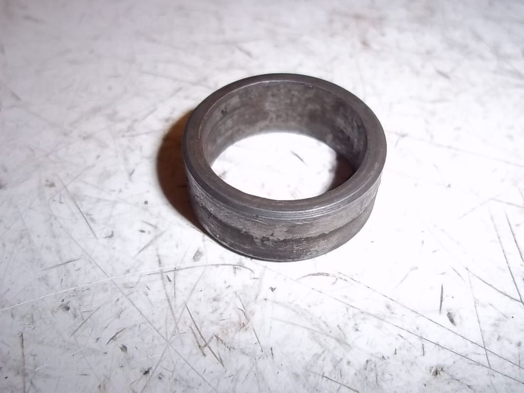 1954 HARLEY DAVIDSON 165 HUMMER COUNTERSHAFT SPROCKET COLLAR