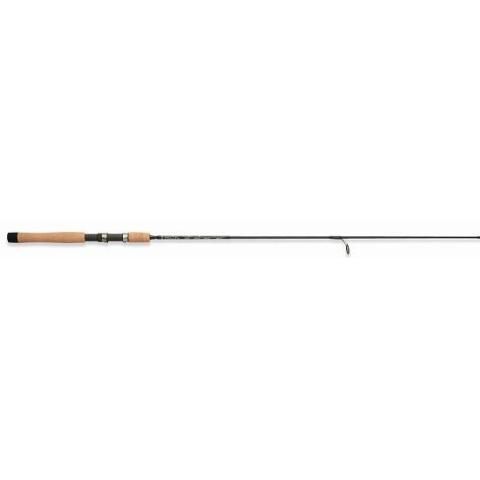 falcon original spinning rod fs 3 166 finesse spin spec