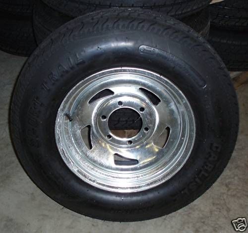 split spoke  158 99 