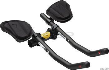 viper aerobar  206 99 