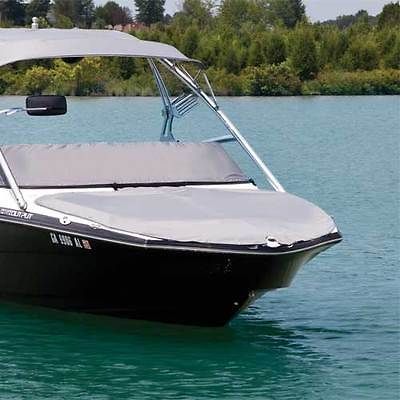   210 Series Bow Cover Blue MAR 210BC VR B​L Jet Boat Fites SX 210 AR