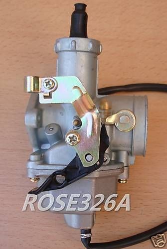 carburetor honda cm185 cm185t twinstar carb 78 79 time left