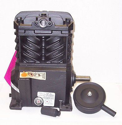 Campbell Hausfeld VT471400AJ VT470000AJ KB Air Compressor Pump