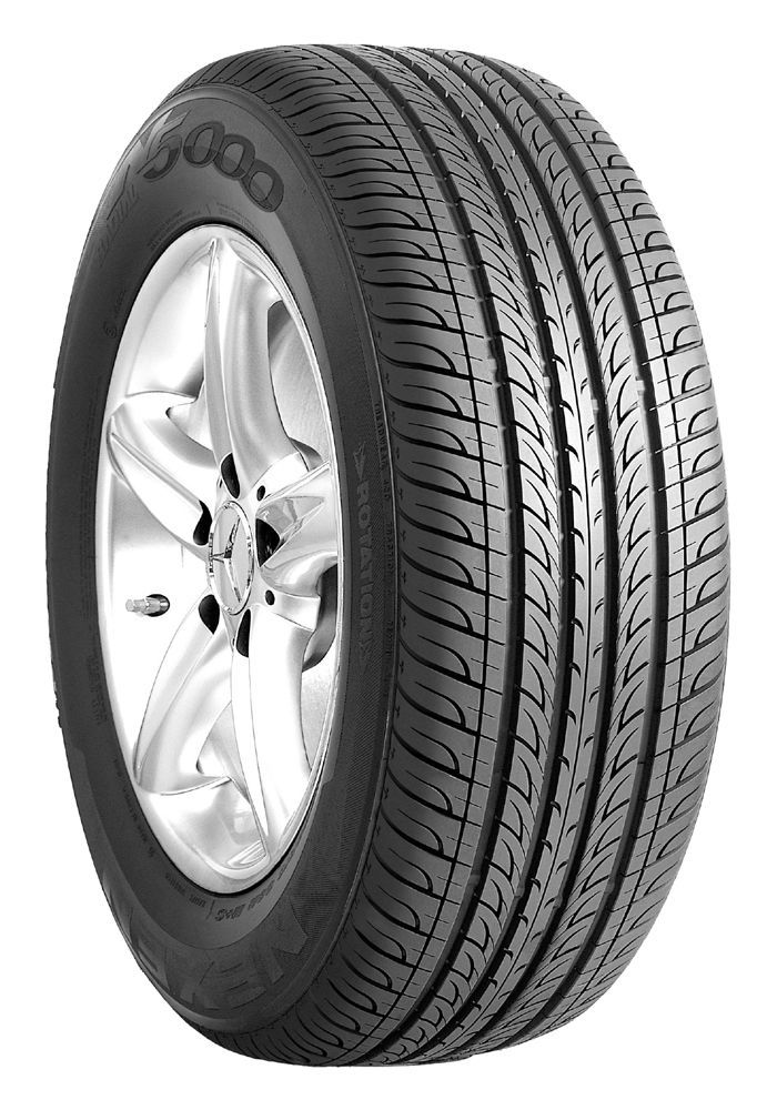 nexen n5000 tire s 215 60r15 215 60 15 2156015