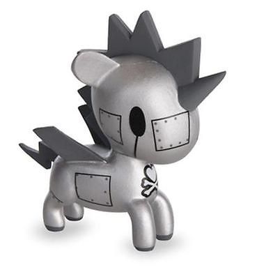 unicorno metallo tokidoki simone legno unicorn  7