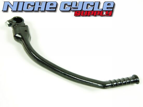 Honda XL250R 87 Kickstart Lever Kicker 19mm Shaft