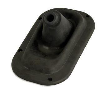 Newly listed Datsun Z Inner Rubber Shift Boot 72 78 240Z 260Z 280Z