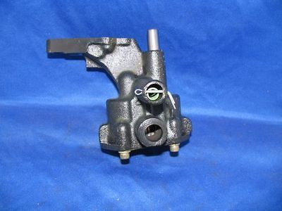 oil pump oldsmobile 1965 85 260 307 350