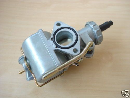 Honda CB750 SL100 Carburetor Main Jet PN 99114 246 1000