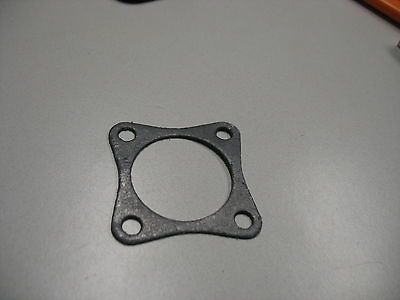   Gasket M805706, Models 650, 322, 855, F915, 3009, 3215, 1445, F935