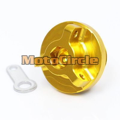   Oil Filler Cap MV AGUSTA Brutale F4 312 R RR 750 910 989 1090 1078 RR