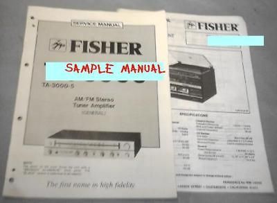 sansui digital tuners serv manuals tu x111 1100 331